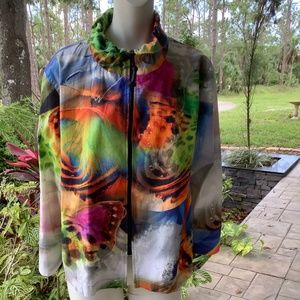 Caroline Rose Jacket